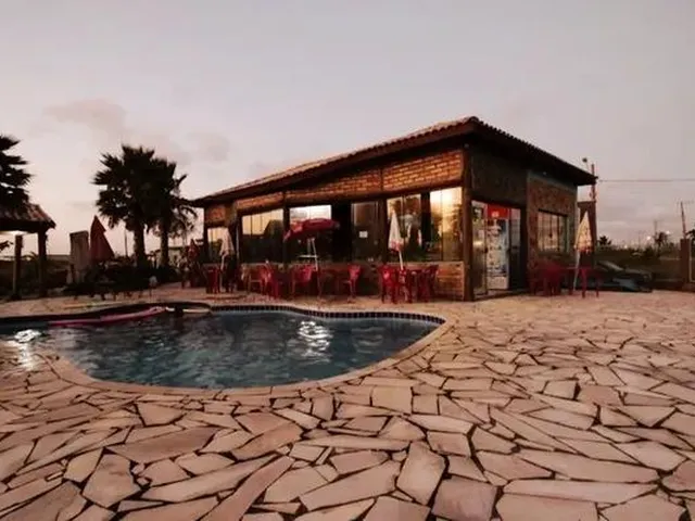 Imagem 10: Chacara Residencial em Sorocaba - São Paulo, Além Ponte