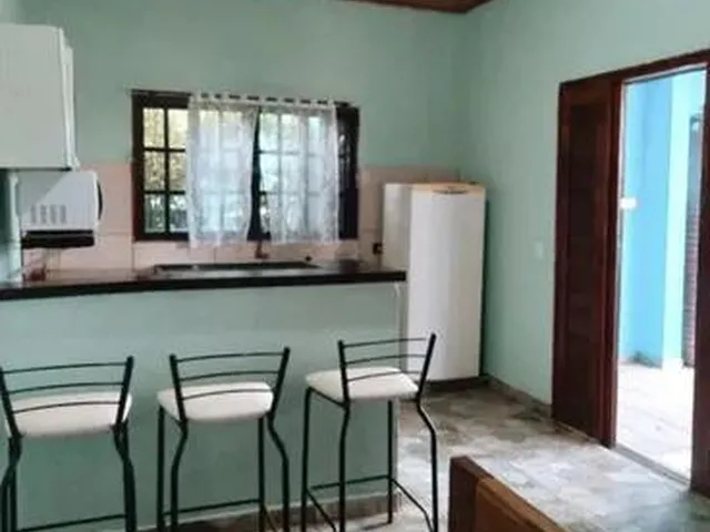 Imagem 9: Chacara Residencial em Sorocaba - São Paulo, Além Ponte