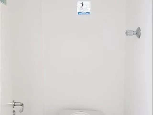 Imagem: Sala Comercial em São Paulo - São Paulo