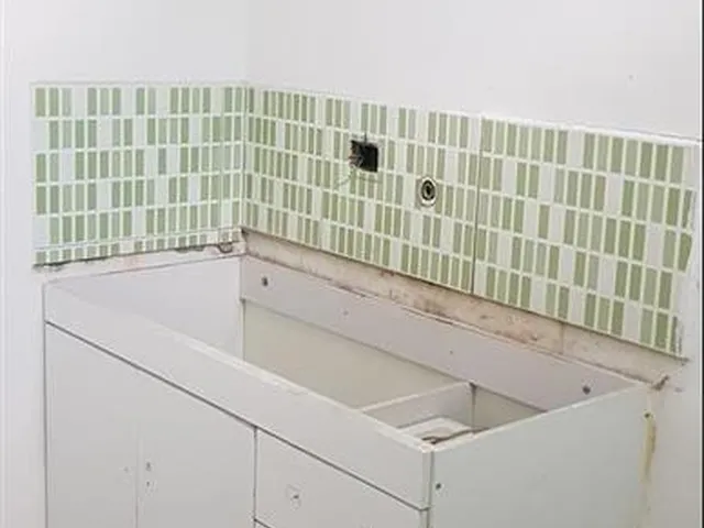 Imagem 9: Sala Comercial em São Paulo - São Paulo, Canindé