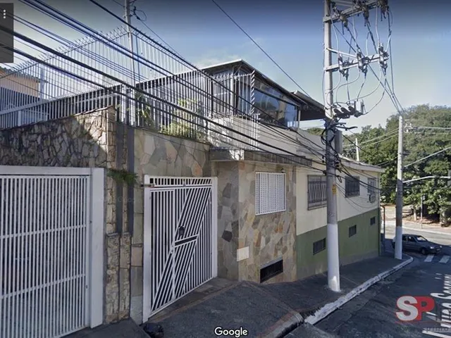 Imagem 3: Sala Comercial em São Paulo - São Paulo, Vila Dom Pedro II
