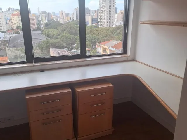 Imagem 5: Sala Comercial em São Paulo - São Paulo, Liberdade