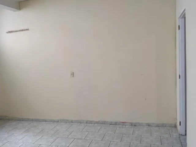 Imagem 12: Prédio Residencial em São Paulo - São Paulo, Jardim Peri