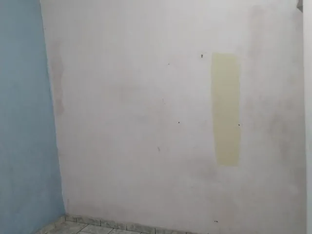 Imagem 2: Prédio Residencial em São Paulo - São Paulo, Jardim Peri