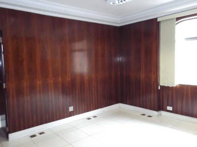 Imagem 4: Sala Comercial em São Paulo - São Paulo, Sé