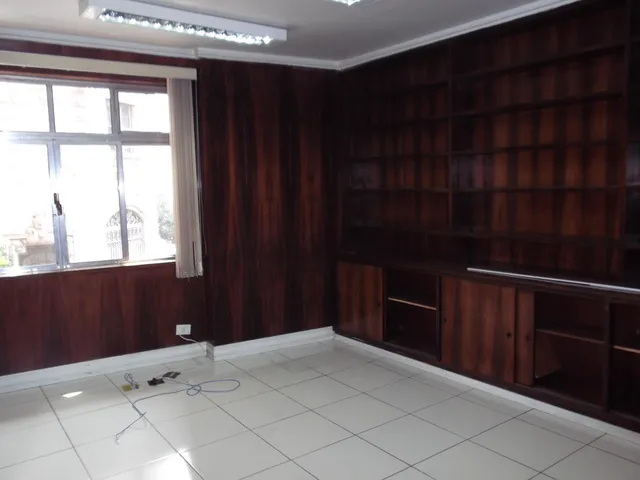 Imagem 3: Sala Comercial em São Paulo - São Paulo, Sé
