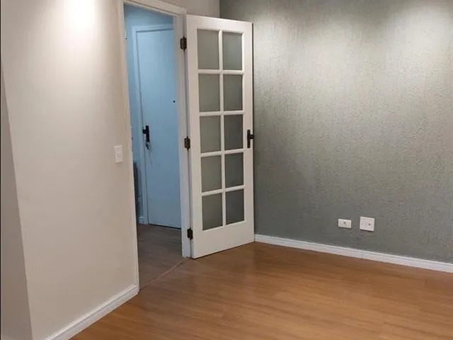 Imagem: Sala Comercial em São Paulo - São Paulo