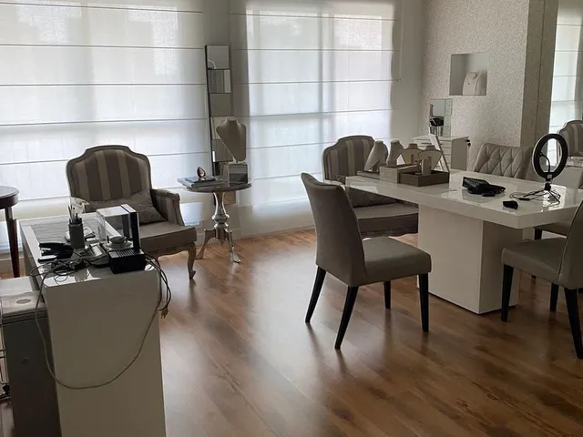 Imagem: Sala Comercial em São Paulo - São Paulo