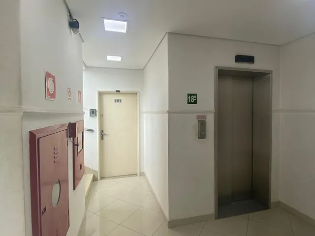 Imagem: Sala Comercial em São Paulo - São Paulo