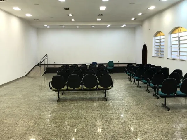 Imagem: Salao Comercial em São Paulo - São Paulo