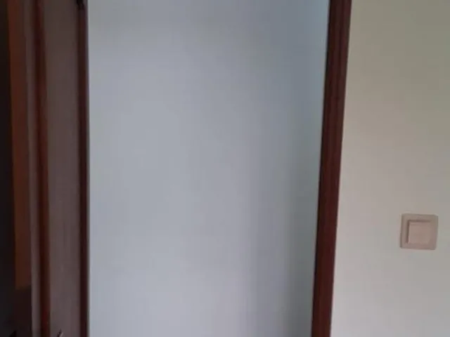 Imagem: Sala Comercial em São Paulo - São Paulo