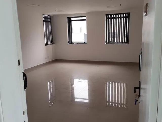 Imagem: Sala Comercial em São Paulo - São Paulo