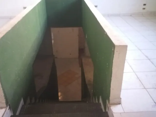 Imagem 10: Salao Comercial em São Paulo - São Paulo, Santana
