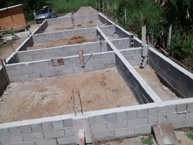 Imagem: Terreno Residencial em Ubatuba - São Paulo