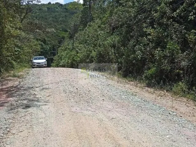 Imagem: Terreno Residencial em Mairiporã - São