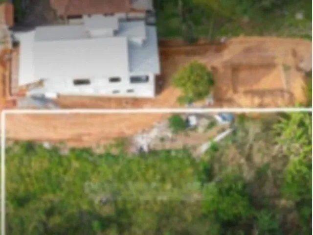Imagem: Terreno Residencial em Piracaia - São Paulo