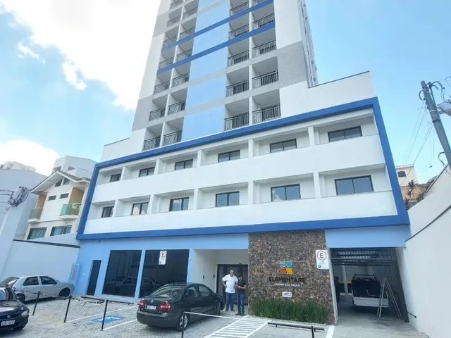 Imagem: Apartamento para Locação em São Paulo-Sp