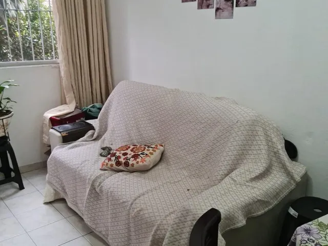 Imagem: Apartamento À Venda na Vila Leonor, Guarulhos-Sp