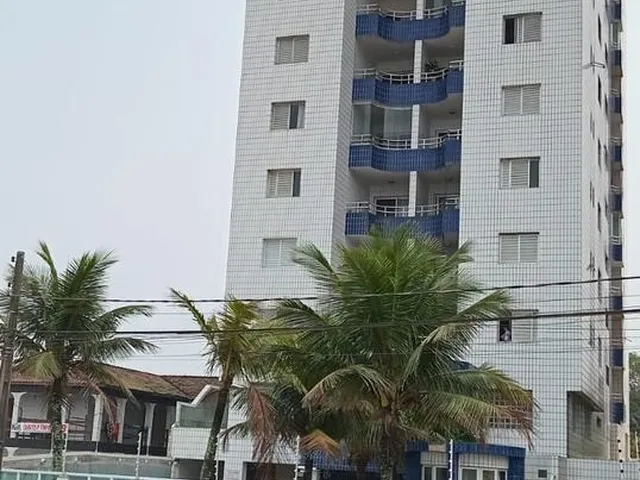 Imagem: Oportunidade Única Apartamento de 2 Quartos