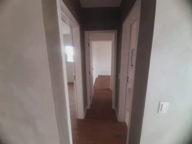 Imagem: Apartamento À Venda em Mongaguá-Sp, 2