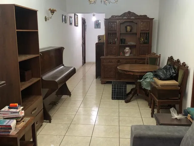 Imagem: Imperdível Oportunidade Apartamento À