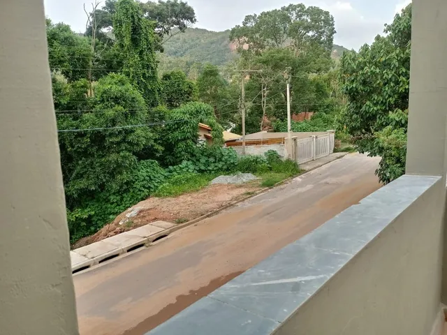 Imagem 2: 0 Casa com 1 dormitório