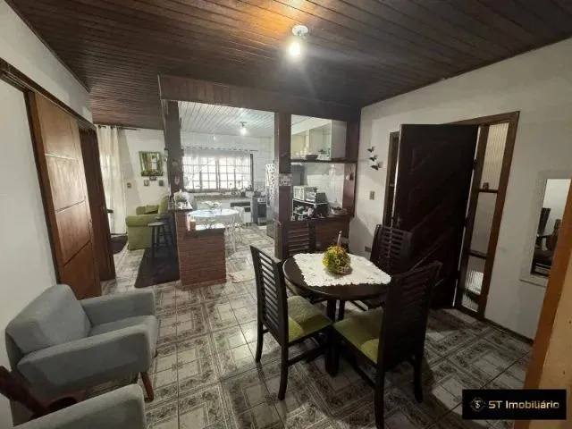 Imagem: Imperdível Oportunidade! Casa À Venda