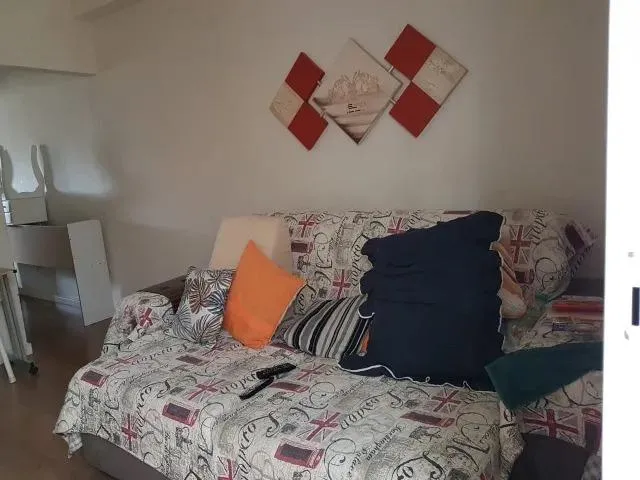 Imagem 5: Casa para Locação em Guarulhos-Sp, Jardim Leda: 4 Quartos, 2 Banheiros, 2 Vagas de Garagem, 220M² de Área. Confira!