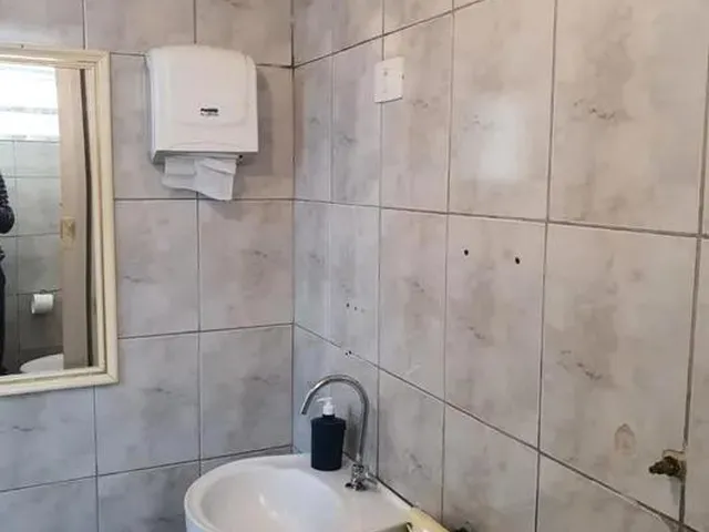 Imagem 16: Casa Comercial À Venda em São Paulo - 2 Quartos, 2 Salas, 2 Banheiros - Bairro Bortolândia, 135M² de Área