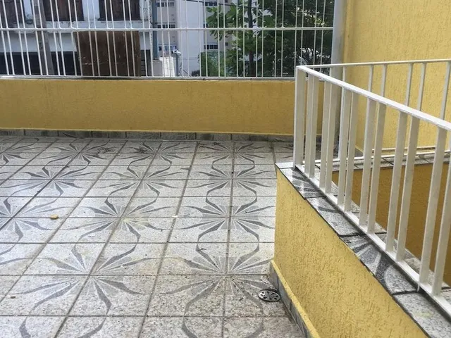 Imagem: Casa de Luxo para Locação em Santana