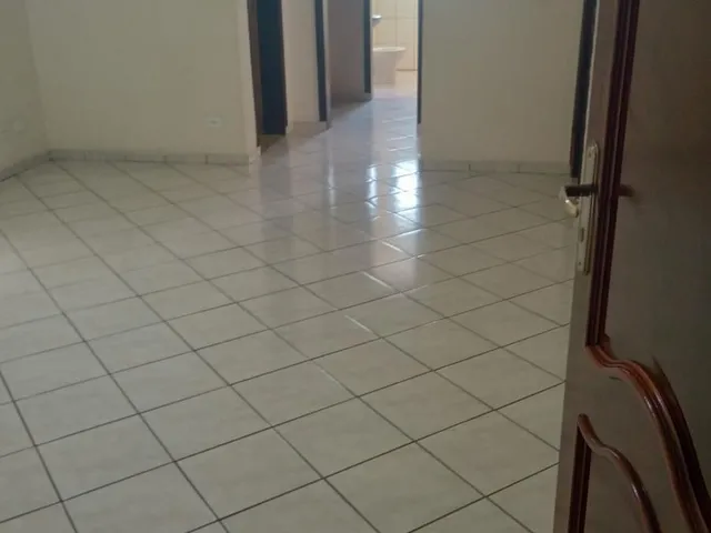 Imagem 10: Casa de Locação no Parque das Nações, Santo André-Sp: 2 Quartos, 1 Suíte, 2 Banheiros e 90M² de Área!