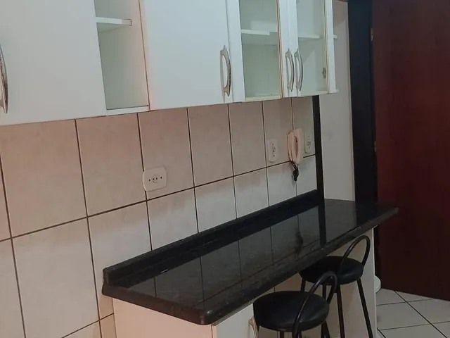 Imagem 2: Casa de Locação no Parque das Nações, Santo André-Sp: 2 Quartos, 1 Suíte, 2 Banheiros e 90M² de Área!