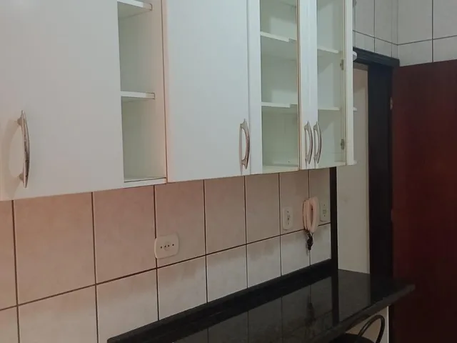 Imagem 12: Casa de Locação no Parque das Nações, Santo André-Sp: 2 Quartos, 1 Suíte, 2 Banheiros e 90M² de Área!