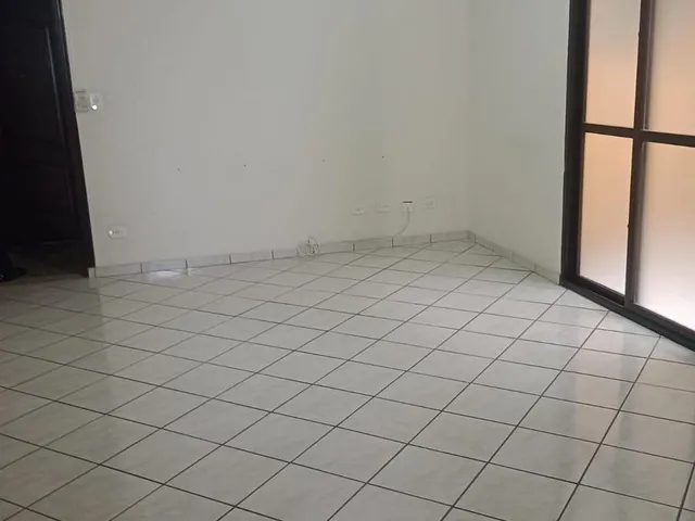 Imagem 3: Casa de Locação no Parque das Nações, Santo André-Sp: 2 Quartos, 1 Suíte, 2 Banheiros e 90M² de Área!
