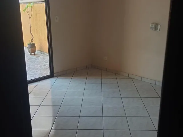 Imagem 6: Casa de Locação no Parque das Nações, Santo André-Sp: 2 Quartos, 1 Suíte, 2 Banheiros e 90M² de Área!