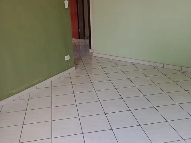 Imagem 9: Casa de Locação no Parque das Nações, Santo André-Sp: 2 Quartos, 1 Suíte, 2 Banheiros e 90M² de Área!