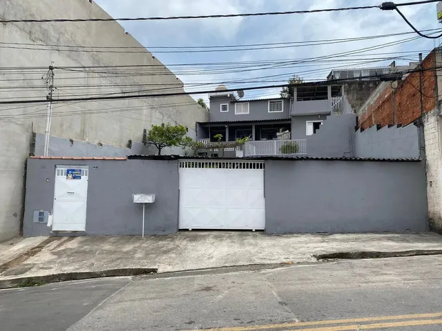 Imagem: Imperdível! Casa À Venda em Guarulhos-Sp