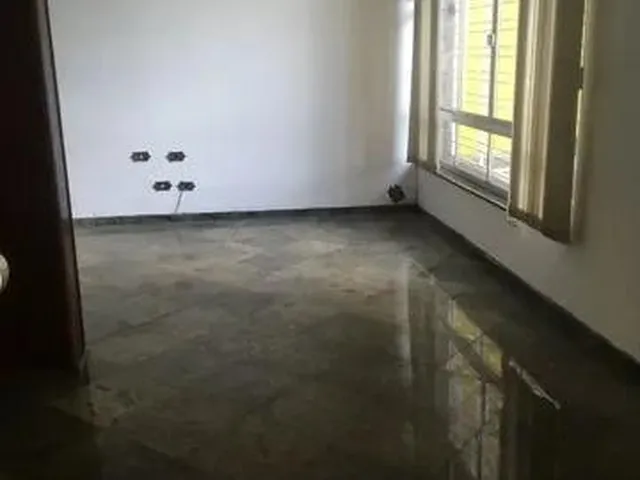 Imagem: Casa para Locação em Santana, São Paulo-Sp