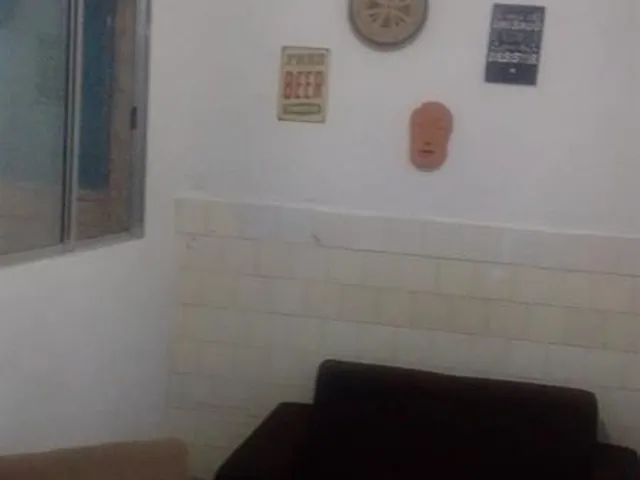 Imagem: Aluguel de Casa em Santana, São Paulo-Sp