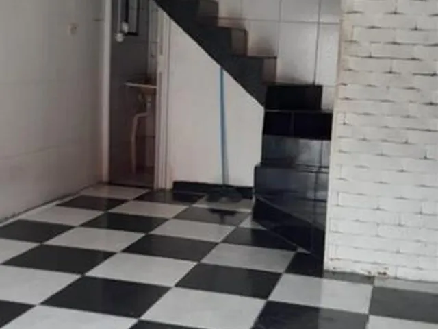 Imagem: Prédio Comercial À Venda em São Paulo-Sp