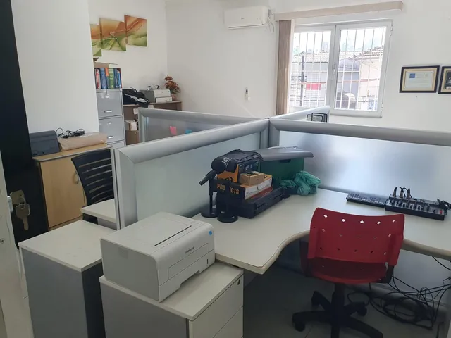 Imagem: Prédio Comercial de Alto Padrão em Santana