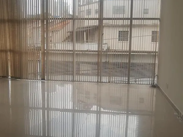 Imagem: Aluguel de Sala na Melhor Localização