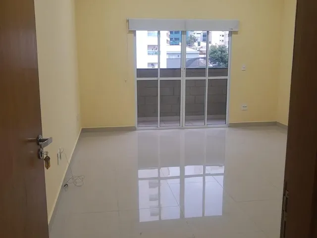 Imagem: Aluguel de Sala na Melhor Localização