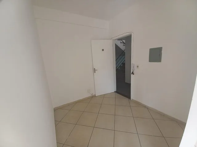 Imagem: Sala Comercial para Locação em Santana