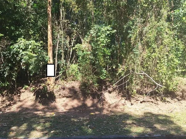 Imagem: Terreno À Venda em Mairiporã-Sp, Condomínio