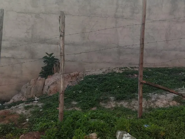 Imagem: Terreno À Venda em Guarulhos-Sp, Jardim