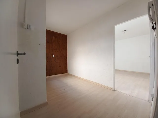 Imagem: Sala Comercial para Locação em Santana