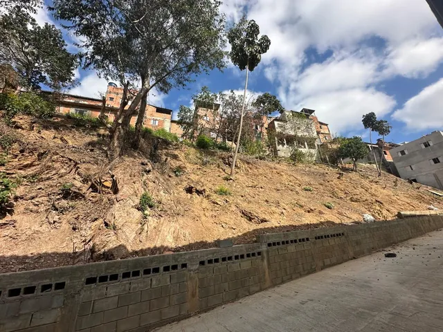 Imagem: Terreno À Venda em São Paulo-Sp, Parque