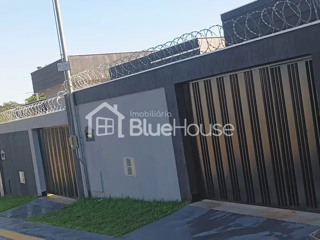 Imagem 16: 0 Casa com 3 dormitórios