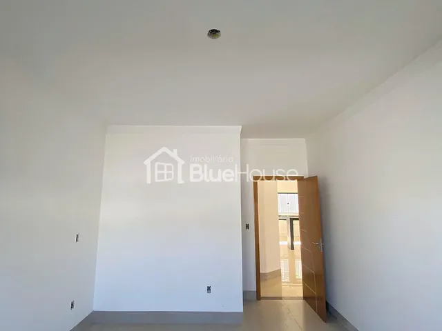 Imagem 10: 0 Casa com 3 dormitórios
